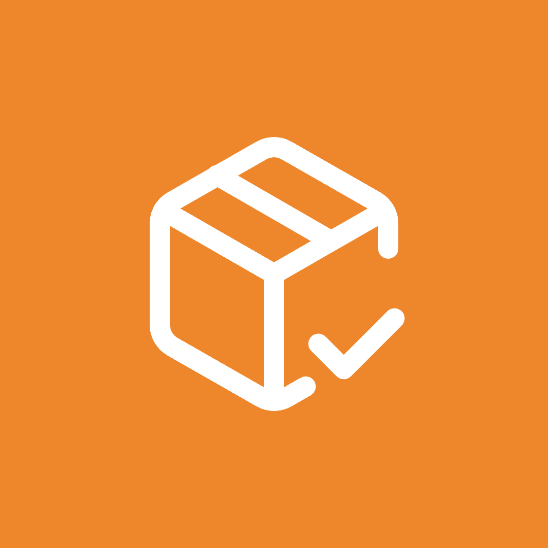 Logo do DeliverPro